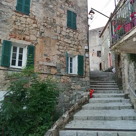 شقة 10 Mn App 5-6p