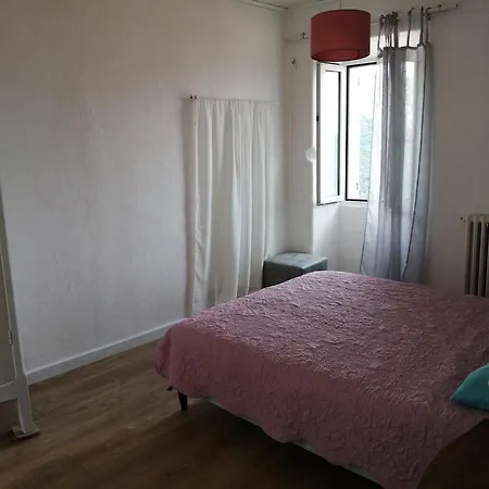 10 Mn App 5-6p Olmeto (Corsica)