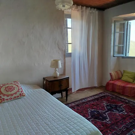 10 Mn App 5-6p Olmeto (Corsica)