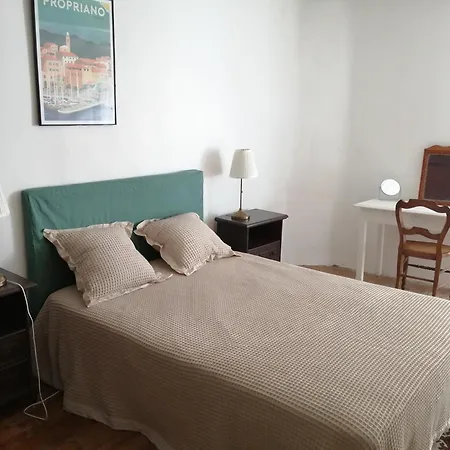 Appartamento 10 Mn App 5-6p